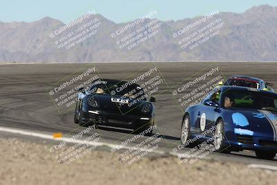 media/Oct-18-2025-PCA San Diego (Sat) [[653db1c827]]/1-Green/Session 2 (Ducks in a Row)/